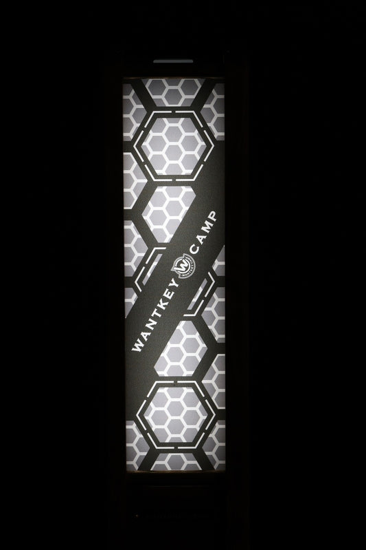 W-TORO　CUSTOMPANEL　【HEXA】　