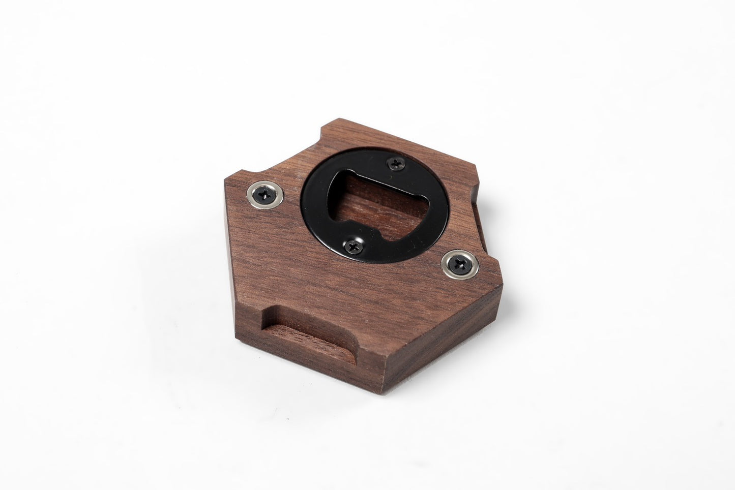 WANTKEY MAG POP