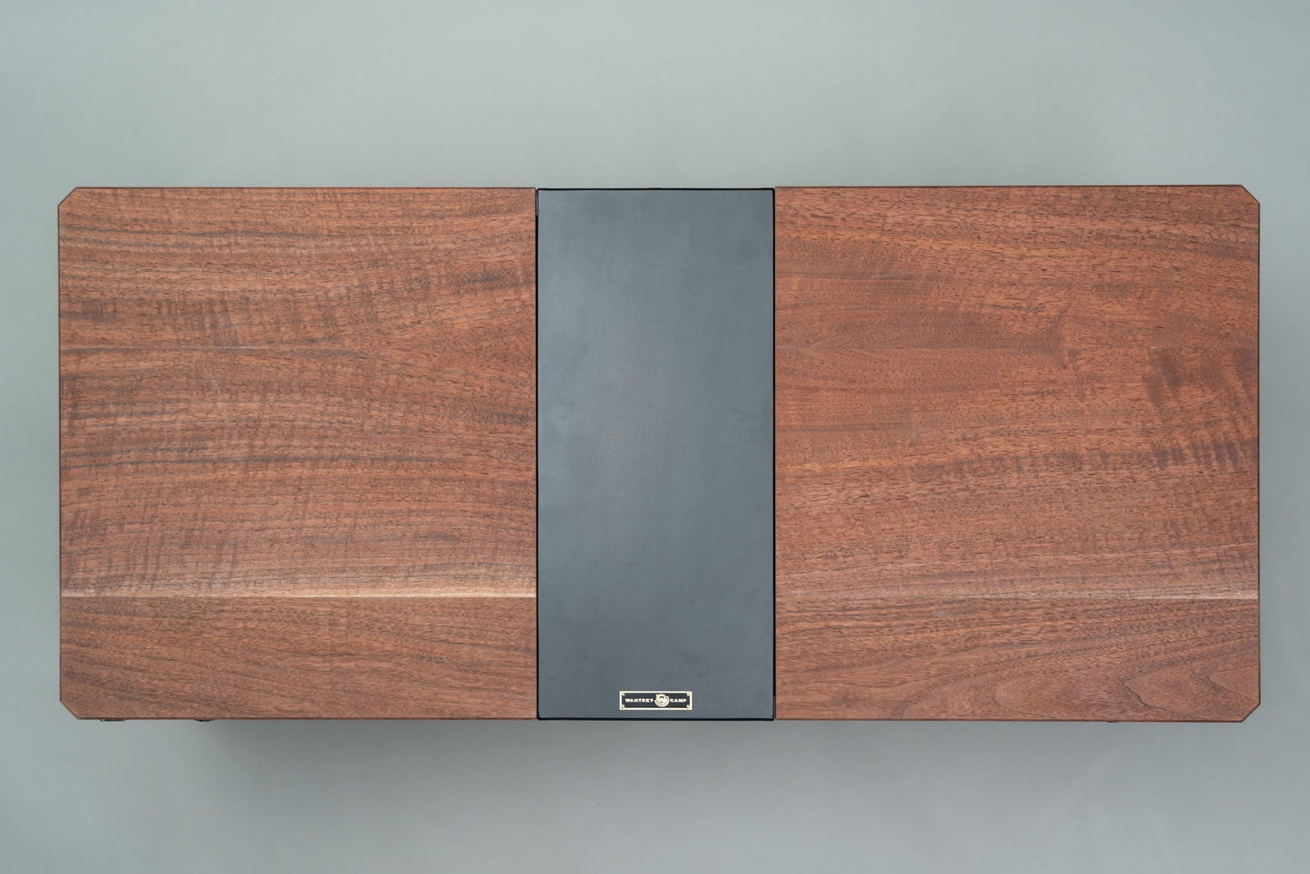 (予約販売)WANTKEY STG TABLE