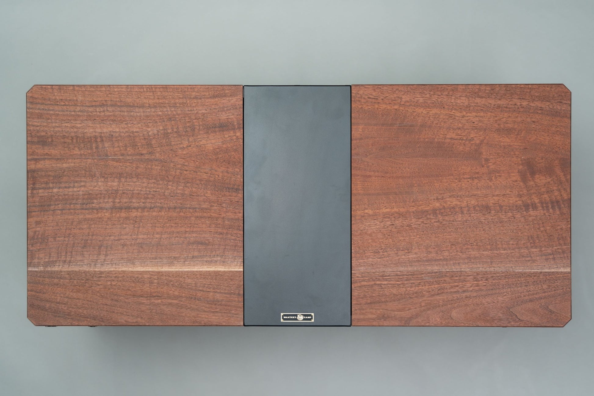 抽選予約販売】WANTKEY STG TABLE – WANTKEY CAMP 