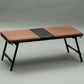 (予約販売)WANTKEY STG TABLE
