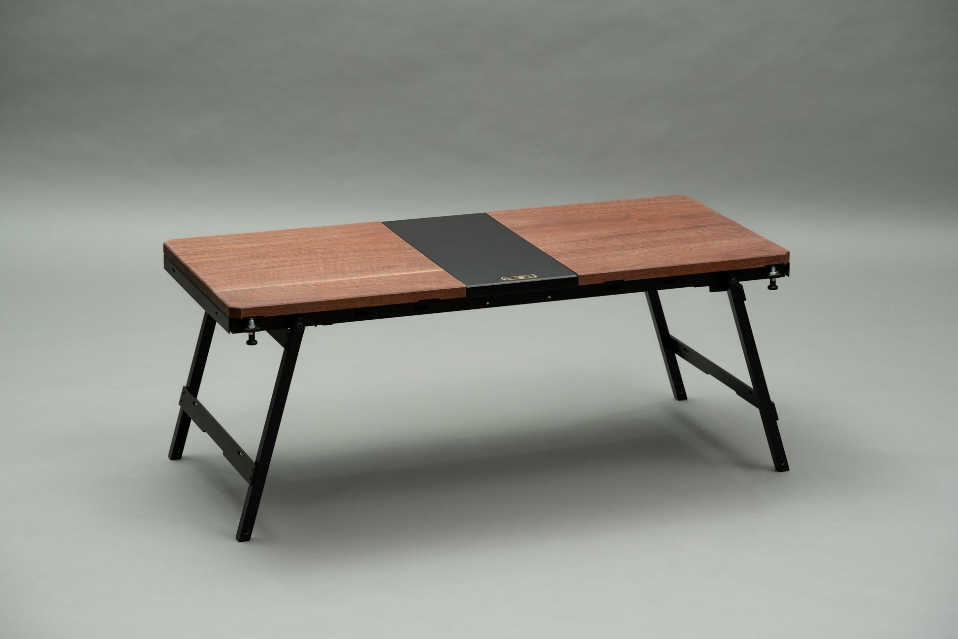 抽選予約販売】WANTKEY STG TABLE – WANTKEY CAMP 