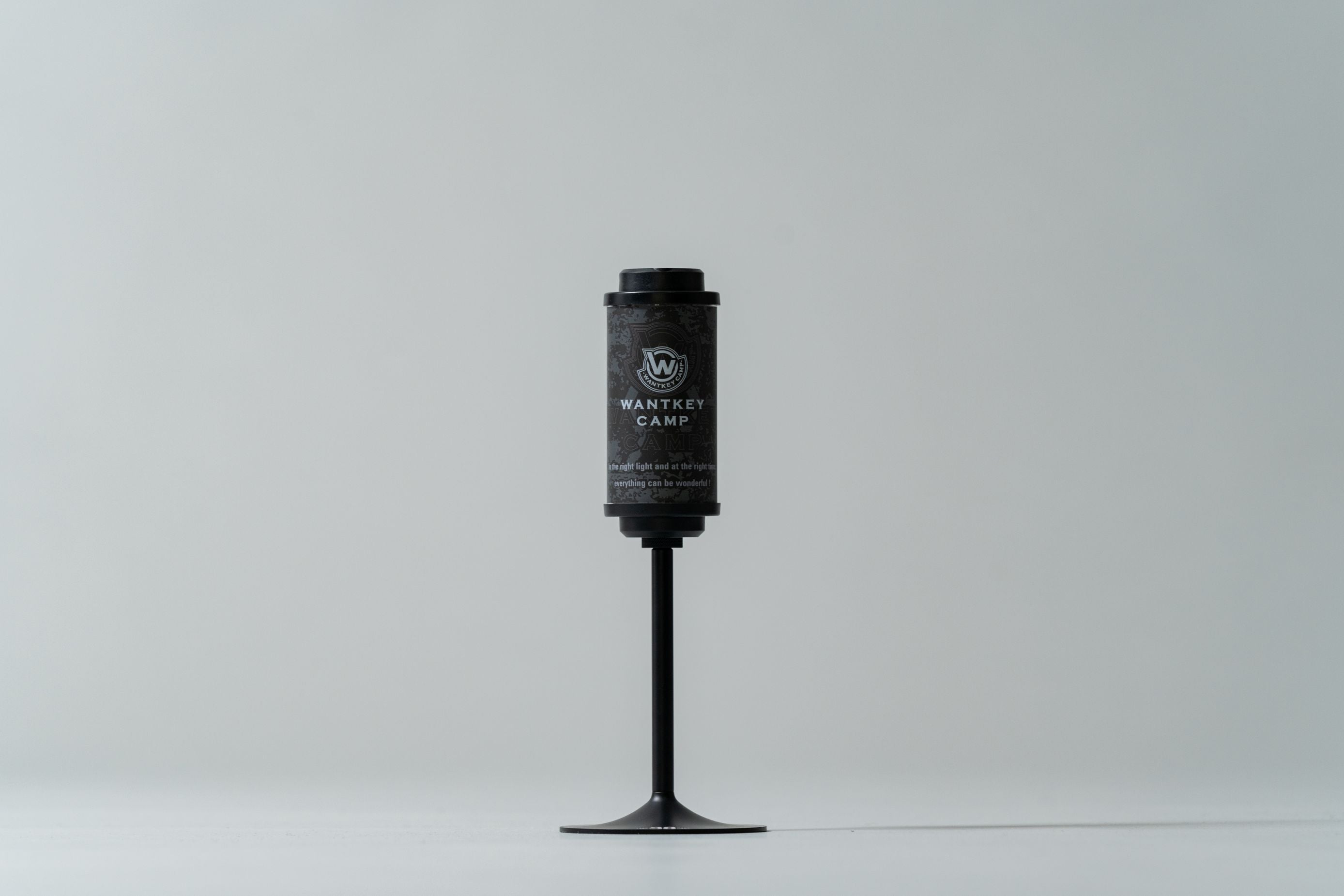 衝撃の激安コスパ・掘り出し物も WANTKEY CAMP WANTKEY – 2025ver 38灯 ライト・ランタン