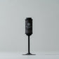 WANTKEY 38灯 2025ver