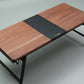 (予約販売)WANTKEY STG TABLE