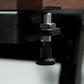 (予約販売)WANTKEY STG TABLE