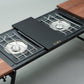 (予約販売)WANTKEY STG TABLE