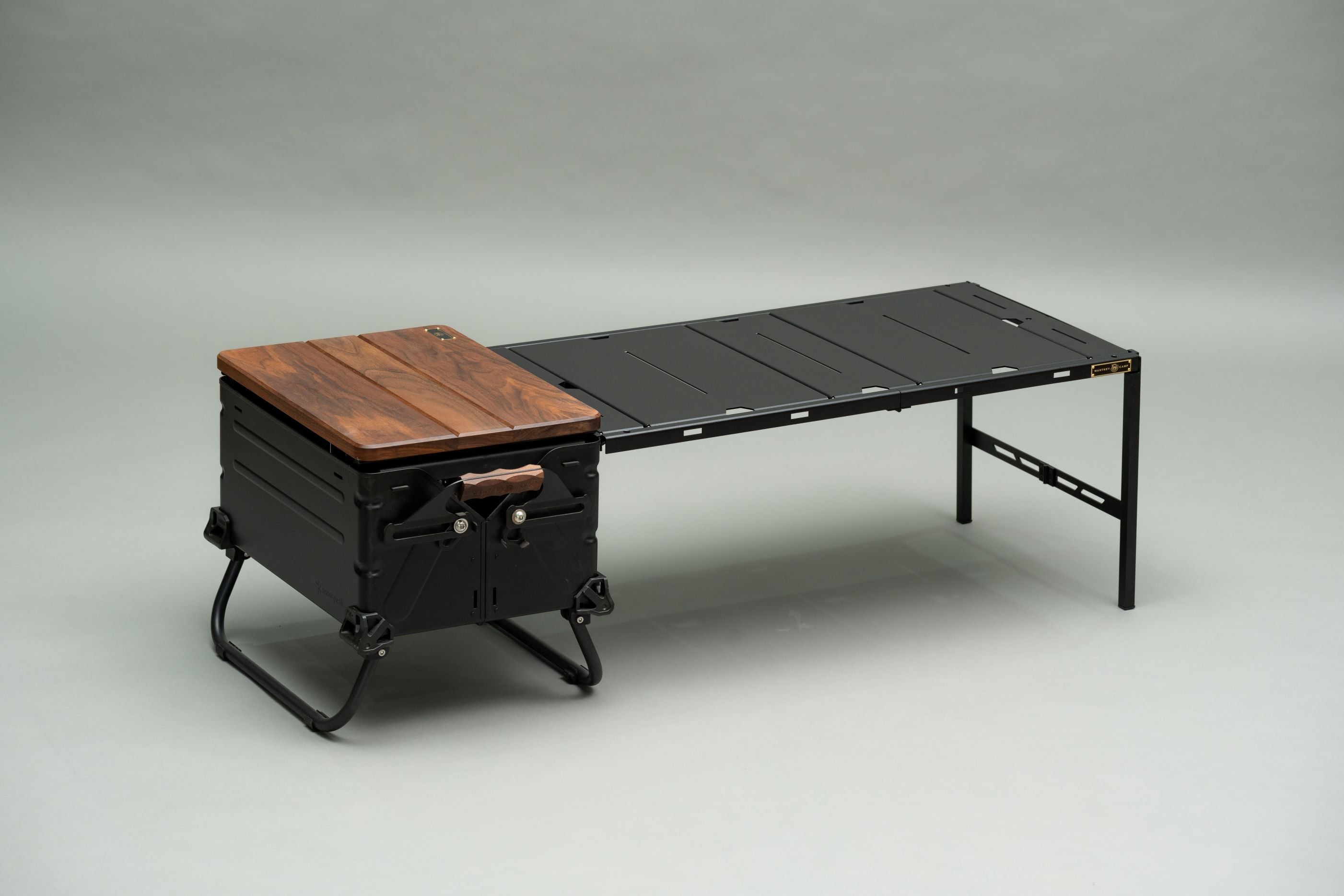 ALL ITEMS – WANTKEY CAMP ALL ITEMS – WANTKEY CAMP