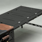 WANTKEY CNT50