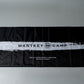 WANTKEY GRD SHEET　M