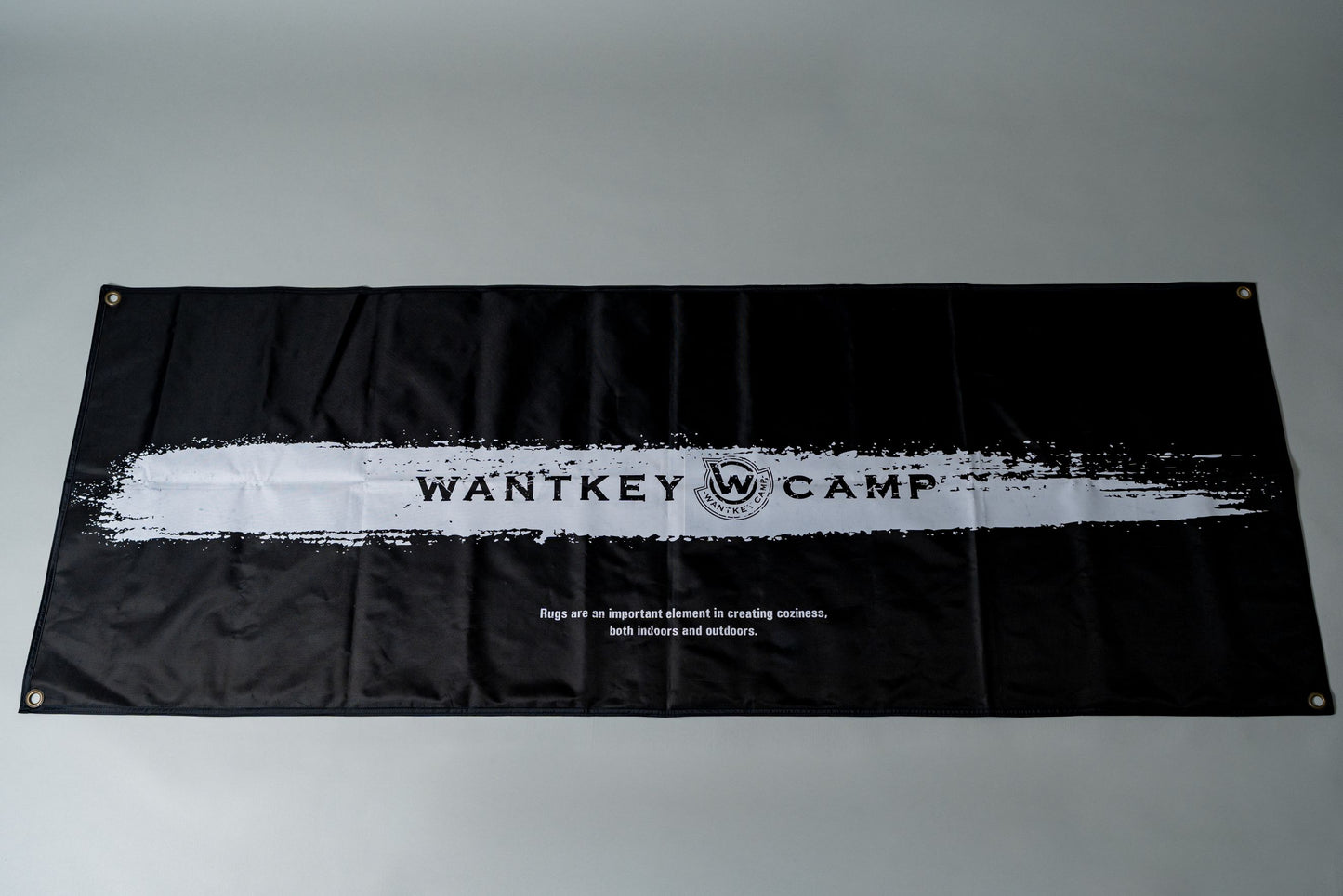WANTKEY GRD SHEET　M