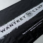 WANTKEY GRD SHEET　M
