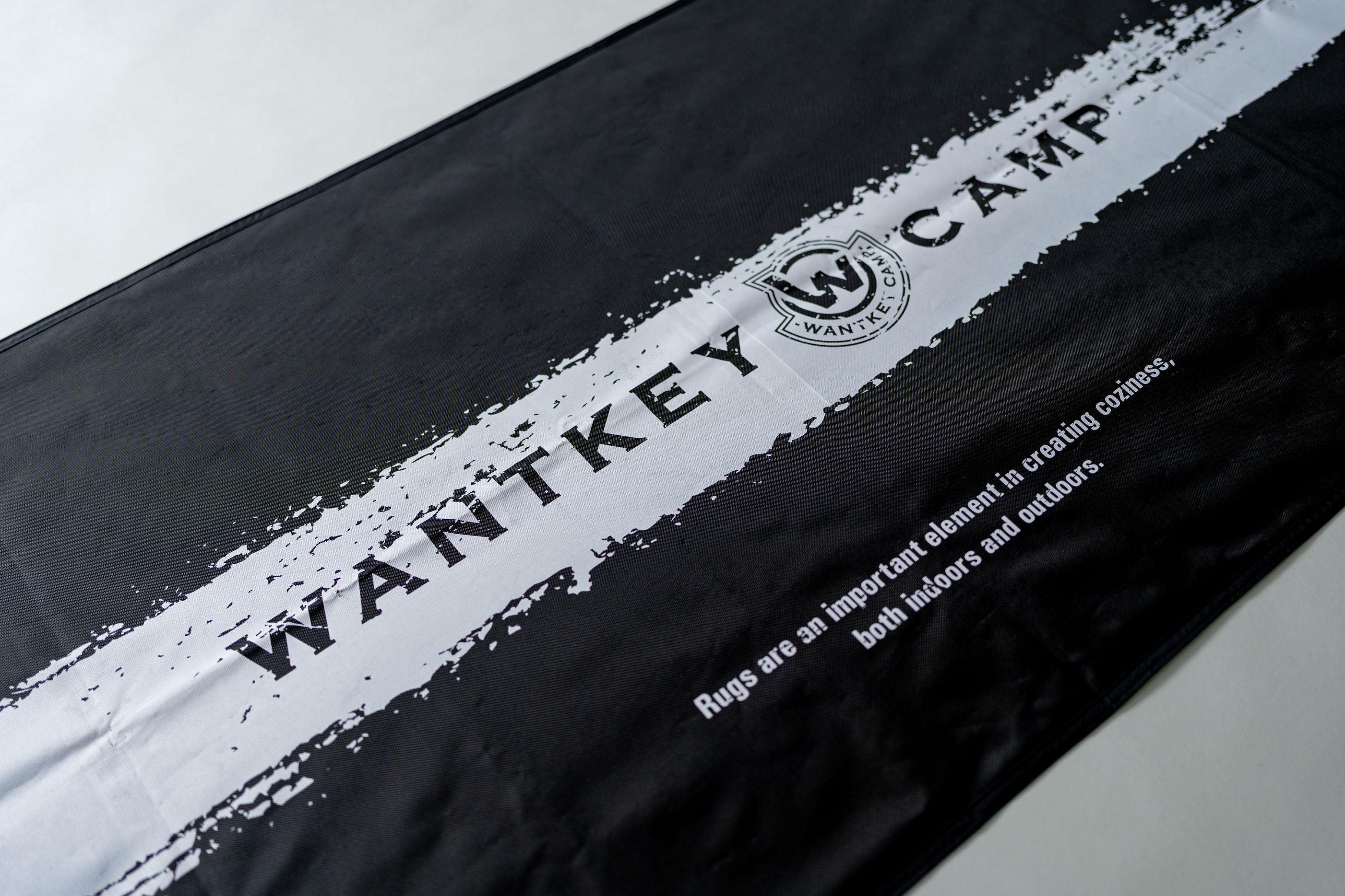 WANTKEY GRD SHEET L