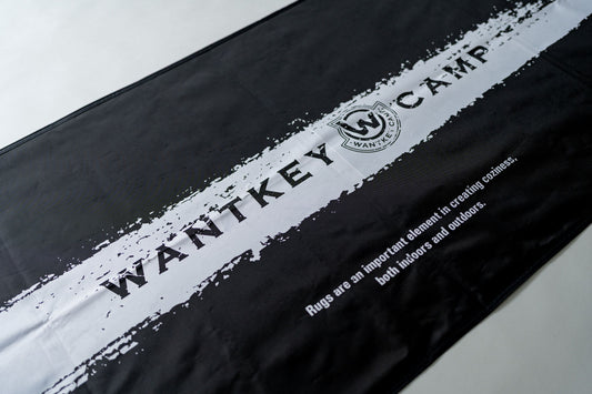 WANTKEY GRD SHEET　M