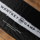 WANTKEY GRD SHEET　M