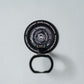 MAGNET RING