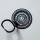 MAGNET RING