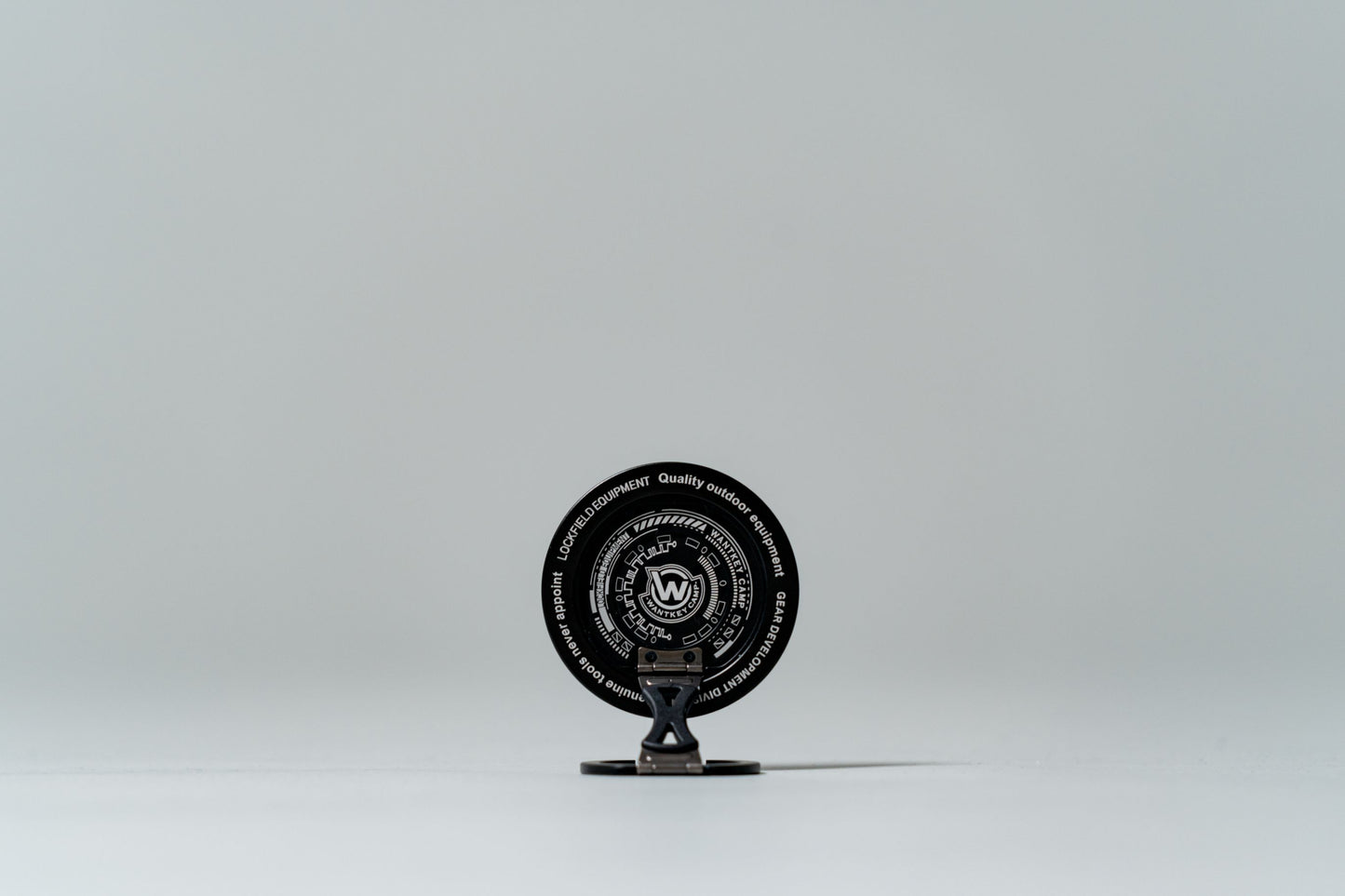 MAGNET RING