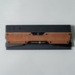 KP Fold Exclusive WANTKEY