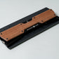 KP Fold Exclusive WANTKEY