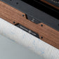 KP Fold Exclusive WANTKEY