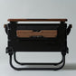 KP Fold Exclusive WANTKEY