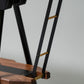 (予約)SBS DECK2 Iron Hanger