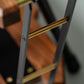 (予約)SBS DECK2 Iron Hanger