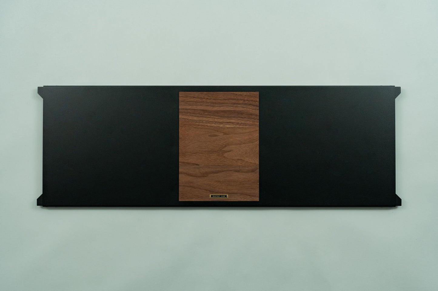 【予約販売】WANTKEY STG TABLE DECK2