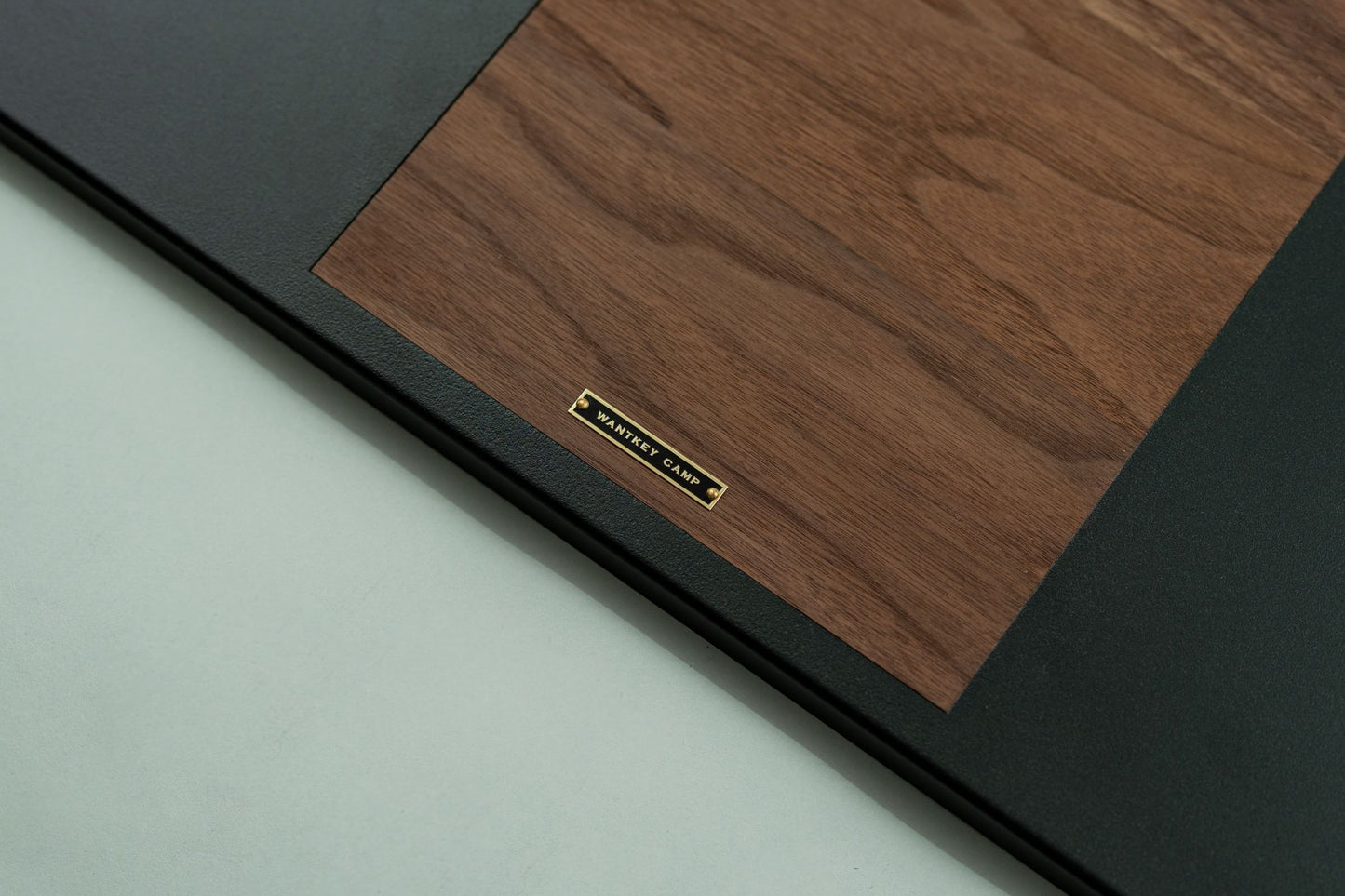 【予約販売】WANTKEY STG TABLE DECK2
