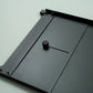 【予約販売】WANTKEY STG TABLE DECK2