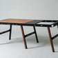 【予約販売】ZR-TABLE フルオプション