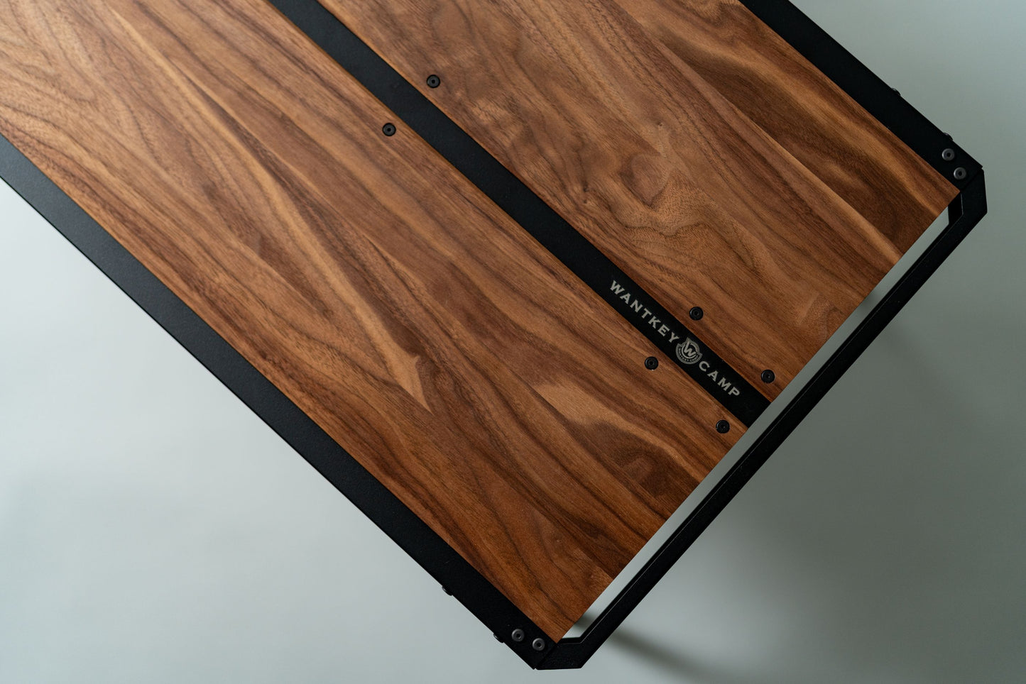 【予約販売】ZR-TABLE