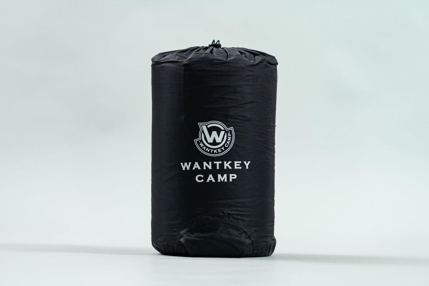 (予約販売)SPLマット WANTEY exclusive