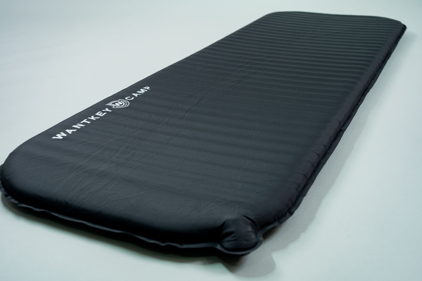 (予約販売)SPLマット WANTEY exclusive