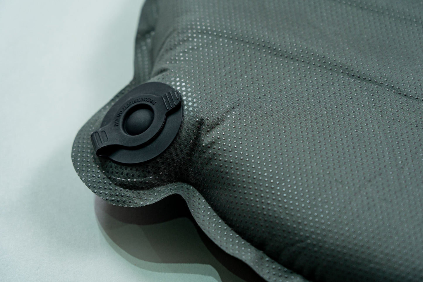 (予約販売)SPLマット WANTEY exclusive