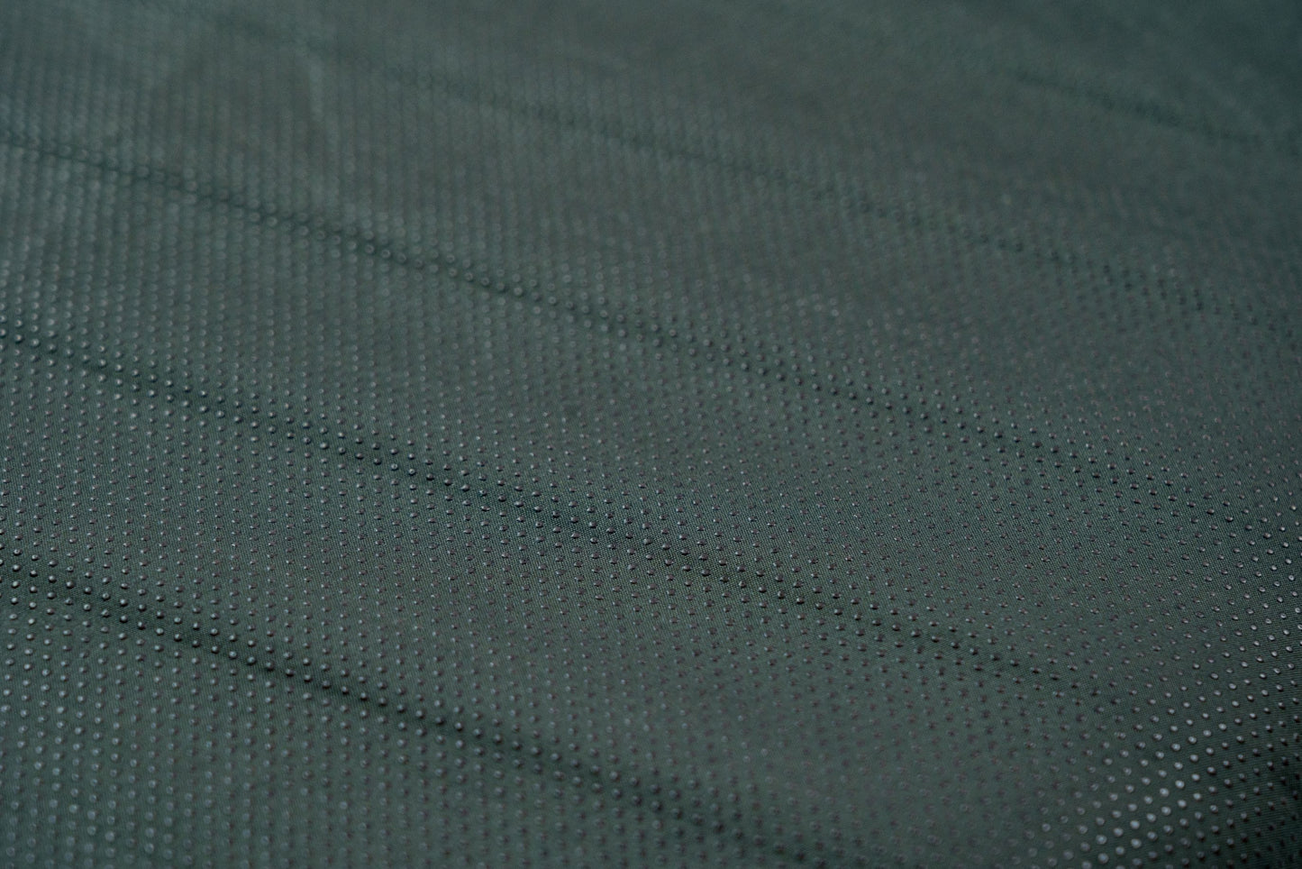 (予約販売)SPLマット WANTEY exclusive