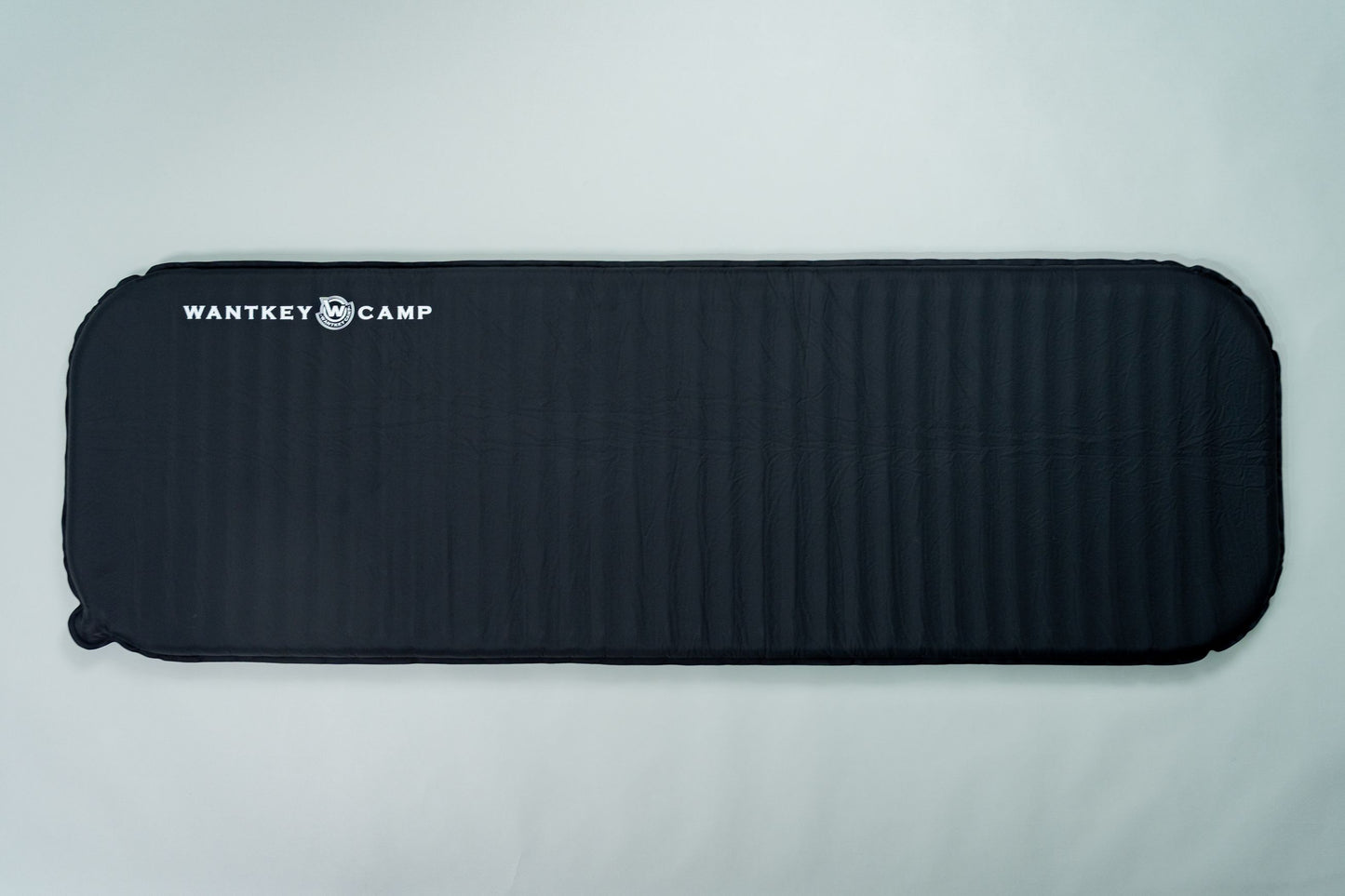 (予約販売)SPLマット WANTEY exclusive