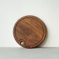 KC TOP PLATE