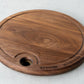 KC TOP PLATE