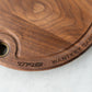 KC TOP PLATE