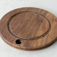 KC TOP PLATE