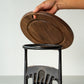KC TOP PLATE