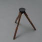 WANTKEY　3LEG