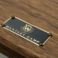 WANTKEY MINI