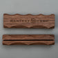 WANTKEY GP-SC