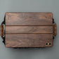 WANTKEY BOXTOP SC25 FW
