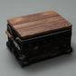WANTKEY BOXTOP SC25 FW