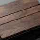 WANTKEY BOXTOP SC25 FW