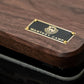 WANTKEY BOXTOP SC25 FW